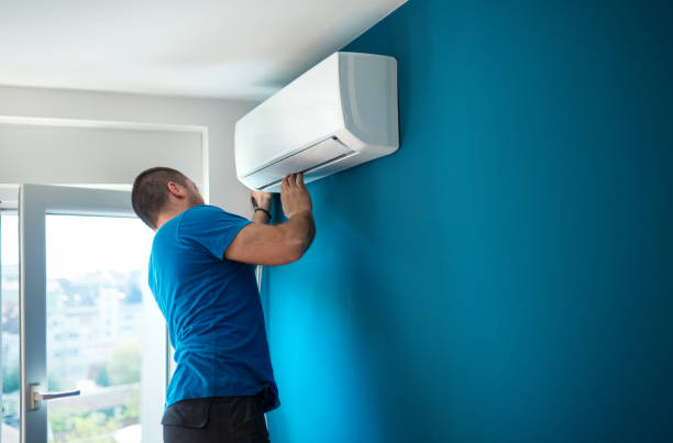 Reliable Waterloo, IA HVAC Solutions