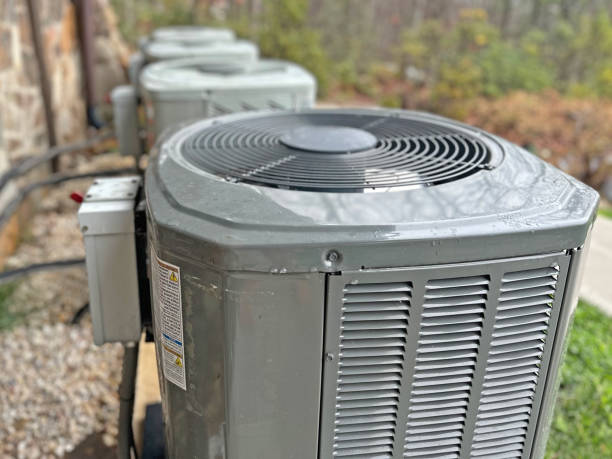 Best HVAC Emergency Services  in Waterloo, IA