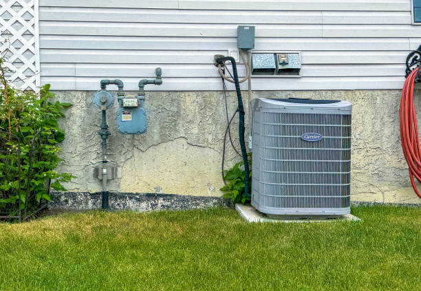 Best HVAC System Installation  in Waterloo, IA